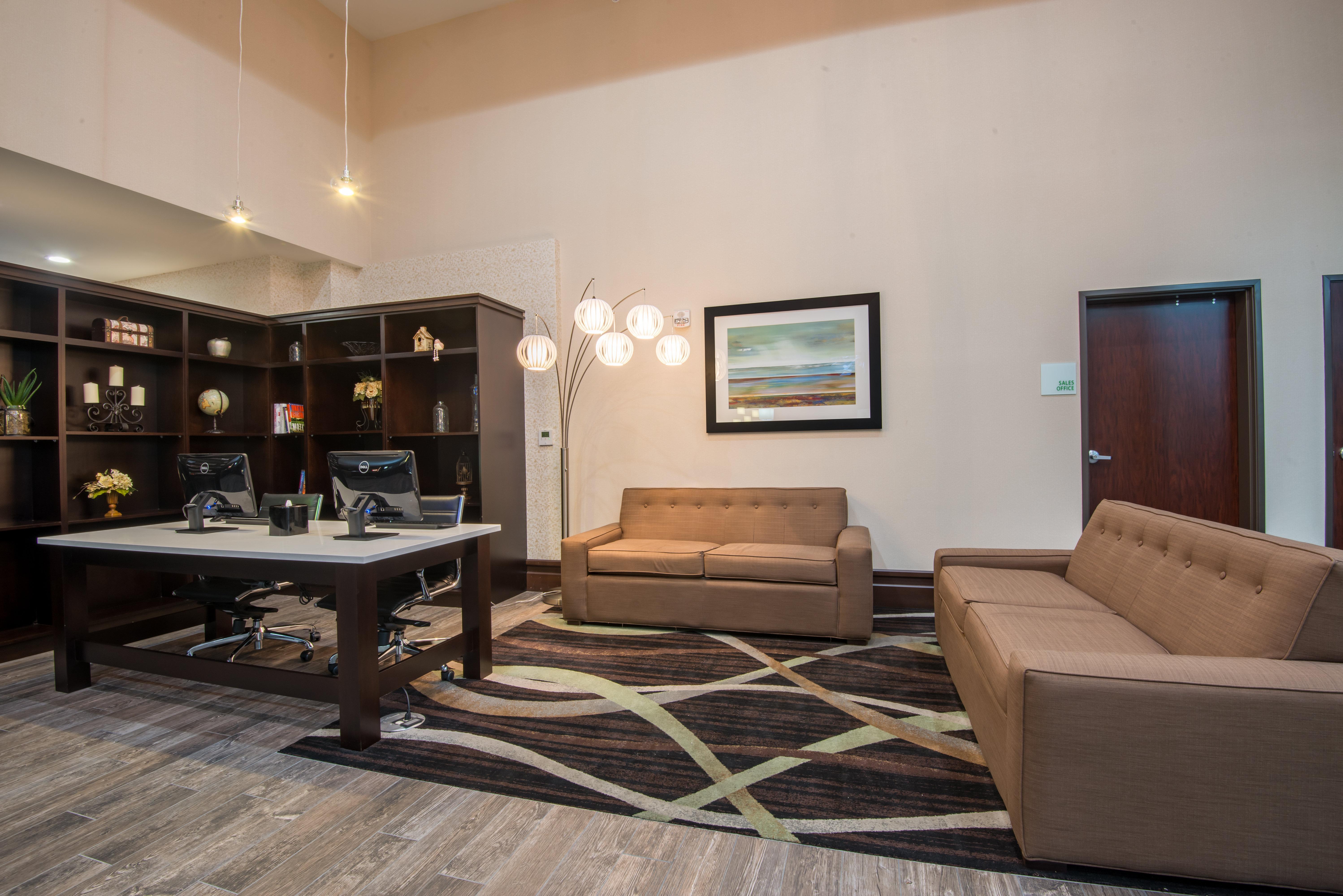 Holiday Inn Salina By Ihg Extérieur photo